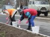 “Все на субботник!”