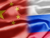 df327162e2ae53668e9601a02e13ca3d