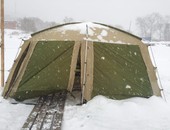 Палатка (1)